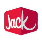 Jack In The Box Inc. Share Price